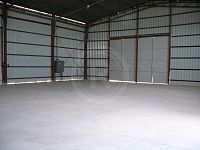 PRONÁJEM SKLADOVÉHO AREÁLU, HŮRY, ČESKÉ BUDĚJOVICE - 076.JPG
