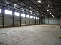 PRONÁJEM SKLADOVÉHO AREÁLU, HŮRY, ČESKÉ BUDĚJOVICE - hůry spodní hala 026.jpg
