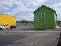 PRONÁJEM SKLADOVÉHO AREÁLU, HŮRY, ČESKÉ BUDĚJOVICE - P6230256.JPG