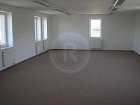 PRONÁJEM SKLADOVÉHO AREÁLU, HŮRY, ČESKÉ BUDĚJOVICE - P7170284.JPG