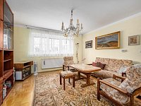 PRODEJ RODINNÉHO DOMU 4+1 S DVOUGARÁŽÍ, ROKYCANOVA, ČB - 26-02-24 ČB Rokycanova 589 RD Foto_01.jpg