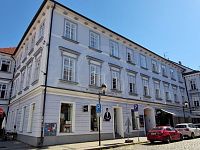 PRONÁJEM OBCHODNÍCH PROSTOR, ČB - 20260713_092035.jpg