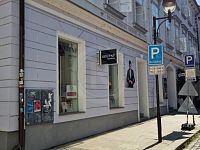 PRONÁJEM OBCHODNÍCH PROSTOR, ČB - 20260713_092058.jpg