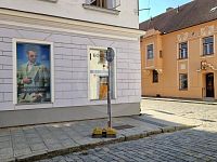 PRONÁJEM OBCHODNÍCH PROSTOR, ČB - 20260713_092122.jpg