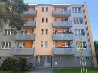 PRONÁJEM BYTU 3+1 S BALKONEM, SLUNEČNÁ, ČESKÉ BUDĚJOVICE - WhatsApp Image 2026-07-16 at 10.39.03 (25).jpeg