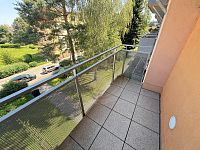 PRONÁJEM BYTU 3+1 S BALKONEM, SLUNEČNÁ, ČESKÉ BUDĚJOVICE - WhatsApp Image 2026-07-16 at 10.39.03 (6).jpeg