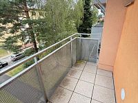 PRONÁJEM BYTU 3+1 S BALKONEM, SLUNEČNÁ, ČESKÉ BUDĚJOVICE - WhatsApp Image 2026-07-16 at 10.39.30 (2).jpeg