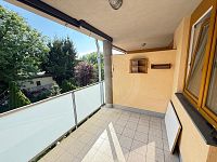 PRODEJ BYTU 2+KK S TERASOU, LÁZEŇSKÁ, DOBRÁ VODA U ČB - WhatsApp Image 2026-07-20 at 09.11.50 (11).jpeg