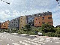 PRODEJ BYTU 2+KK S TERASOU, LÁZEŇSKÁ, DOBRÁ VODA U ČB - WhatsApp Image 2026-07-20 at 09.11.50 (21).jpeg