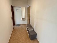 PRODEJ BYTU 2+KK S TERASOU, LÁZEŇSKÁ, DOBRÁ VODA U ČB - WhatsApp Image 2026-07-20 at 09.11.50 (26).jpeg