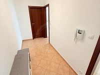 PRODEJ BYTU 2+KK S TERASOU, LÁZEŇSKÁ, DOBRÁ VODA U ČB - WhatsApp Image 2026-07-20 at 09.11.50 (45).jpeg