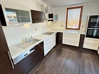 PRONÁJEM PROSTORNÉHO BYTU 3+1, TŘ. 28. ŘÍJNA, ČESKÉ BUDĚJOVICE - WhatsApp Image 2026-07-22 at 09.54.54 (13).jpeg