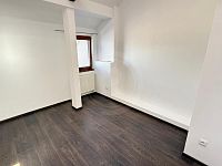 PRONÁJEM PROSTORNÉHO BYTU 3+1, TŘ. 28. ŘÍJNA, ČESKÉ BUDĚJOVICE - WhatsApp Image 2026-07-22 at 09.54.54 (22).jpeg