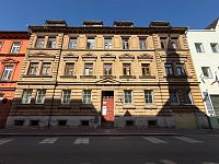 PRONÁJEM PROSTORNÉHO BYTU 3+1, TŘ. 28. ŘÍJNA, ČESKÉ BUDĚJOVICE - WhatsApp Image 2026-07-22 at 09.54.54 (25).jpeg