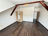 PRONÁJEM PROSTORNÉHO BYTU 3+1, TŘ. 28. ŘÍJNA, ČESKÉ BUDĚJOVICE - WhatsApp Image 2026-07-22 at 09.54.54 (3).jpeg