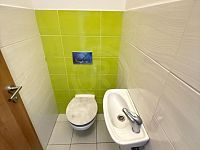 PRONÁJEM PROSTORNÉHO BYTU 3+1, TŘ. 28. ŘÍJNA, ČESKÉ BUDĚJOVICE - WhatsApp Image 2026-07-22 at 09.54.54 (5).jpeg
