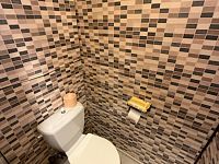 PRONÁJEM BYTU 1+KK, STAROMĚSTSKÁ, ČESKÉ BUDĚJOVICE - WhatsApp Image 2025-03-11 at 12.49.17 (10).jpeg