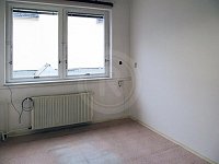 PRONÁJEM KANCELÁŘE, LANNOVA TŘ., ČESKÉ BUDĚJOVICE - Foto 2