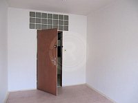 PRONÁJEM KANCELÁŘE, LANNOVA TŘ., ČESKÉ BUDĚJOVICE - Foto 4