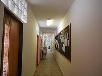 PRONÁJEM KANCELÁŘE, LANNOVA TŘ., ČESKÉ BUDĚJOVICE - Foto 6