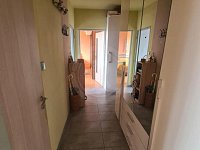 PRONÁJEM BYTU 2+1 S BALKONEM, DOBROVODSKÁ, ČESKÉ BUDĚJOVICE - unnamed.jpg