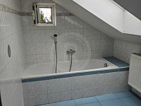 PRONÁJEM BYTU 1+KK, U RYBNÍKA, DOBRÁ VODA U Č. BUDĚJOVIC - WhatsApp Image 2026-03-17 at 10.10.43 (6).jpeg