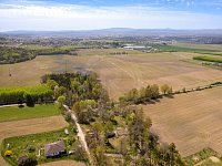 PRODEJ STAVEBNÍ PARCELY 1.980 m2 V LESOPARKU, LIBNÍČ - 26-04-28 Libnič Pozemek Foto_22.jpg