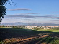 PRODEJ STAVEBNÍ PARCELY 1.980 m2 V LESOPARKU, LIBNÍČ - a6f21e55-782c-4851-9af9-3a413880f3a3.jpg