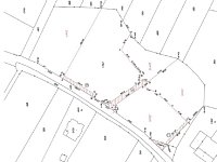 PRODEJ STAVEBNÍ PARCELY 1.980 m2 V LESOPARKU, LIBNÍČ - obr. GP.jpg