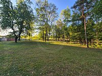 PRODEJ STAVEBNÍ PARCELY 1.980 m2 V LESOPARKU, LIBNÍČ - WhatsApp Image 2026-05-13 at 08.42.31 (1).jpeg