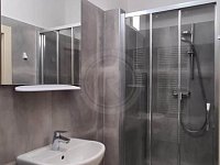 PRONÁJEM BYTU 2+KK, MÁNESOVA, ČESKÉ BUDĚJOVICE - 20201027_120158.jpg