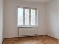 PRONÁJEM BYTU 2+KK, MÁNESOVA, ČESKÉ BUDĚJOVICE - 20201027_120505.jpg