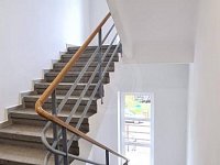PRONÁJEM BYTU 2+KK, MÁNESOVA, ČESKÉ BUDĚJOVICE - 20201027_120540.jpg