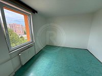 PRODEJ DRUŽSTEVNÍHO BYTU 3+1, OTAVSKÁ, ČESKÉ BUDĚJOVICE - WhatsApp Image 2026-08-06 at 10.04.05 (10).jpeg