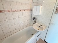 PRODEJ DRUŽSTEVNÍHO BYTU 3+1, OTAVSKÁ, ČESKÉ BUDĚJOVICE - WhatsApp Image 2026-08-06 at 10.04.05 (11).jpeg
