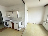 PRODEJ DRUŽSTEVNÍHO BYTU 3+1, OTAVSKÁ, ČESKÉ BUDĚJOVICE - WhatsApp Image 2026-08-06 at 10.04.05 (13).jpeg