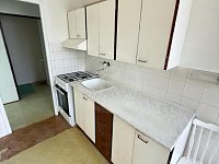 PRODEJ DRUŽSTEVNÍHO BYTU 3+1, OTAVSKÁ, ČESKÉ BUDĚJOVICE - WhatsApp Image 2026-08-06 at 10.04.05 (15).jpeg