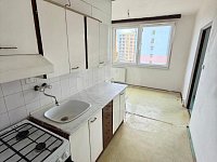 PRODEJ DRUŽSTEVNÍHO BYTU 3+1, OTAVSKÁ, ČESKÉ BUDĚJOVICE - WhatsApp Image 2026-08-06 at 10.04.05 (16).jpeg