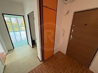PRODEJ DRUŽSTEVNÍHO BYTU 3+1, OTAVSKÁ, ČESKÉ BUDĚJOVICE - WhatsApp Image 2026-08-06 at 10.04.05 (22).jpeg