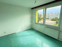 PRODEJ DRUŽSTEVNÍHO BYTU 3+1, OTAVSKÁ, ČESKÉ BUDĚJOVICE - WhatsApp Image 2026-08-06 at 10.04.05 (5).jpeg