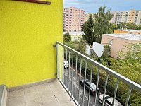 PRODEJ DRUŽSTEVNÍHO BYTU 3+1, OTAVSKÁ, ČESKÉ BUDĚJOVICE - WhatsApp Image 2026-08-06 at 10.04.05 (7).jpeg