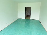 PRODEJ DRUŽSTEVNÍHO BYTU 3+1, OTAVSKÁ, ČESKÉ BUDĚJOVICE - WhatsApp Image 2026-08-06 at 10.04.05 (8).jpeg