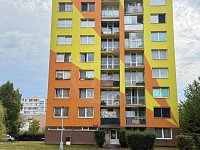 PRODEJ DRUŽSTEVNÍHO BYTU 3+1, OTAVSKÁ, ČESKÉ BUDĚJOVICE - WhatsApp Image 2026-08-06 at 10.04.05.jpeg
