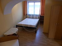 PRONÁJEM BYTU 2+KK, STARÉ MĚSTO, NETOLICE