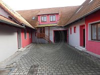 PRONÁJEM BYTU 2+1, STARÉ MĚSTO, NETOLICE - P1000370.JPG