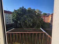 PRONÁJEM BYTU 2+1, BACHMAČSKÁ, ČESKÉ BUDĚJOVICE - WhatsApp Image 2026-08-11 at 08.25.15 (2).jpeg