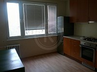 PRONÁJEM BYTU 1+1 S BALKONEM, MÁNESOVA, ČESKÉ BUDĚJOVICE - 081120122691.jpg