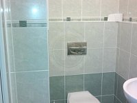 PRONÁJEM BYTU 1+1 S BALKONEM, MÁNESOVA, ČESKÉ BUDĚJOVICE - 081120122693.jpg