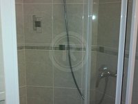 PRONÁJEM BYTU 1+1 S BALKONEM, MÁNESOVA, ČESKÉ BUDĚJOVICE - 081120122694.jpg