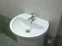 PRONÁJEM BYTU 1+1 S BALKONEM, MÁNESOVA, ČESKÉ BUDĚJOVICE - 081120122700.jpg